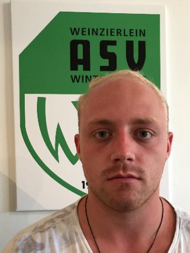 Avatar Bild für Max Tiefel