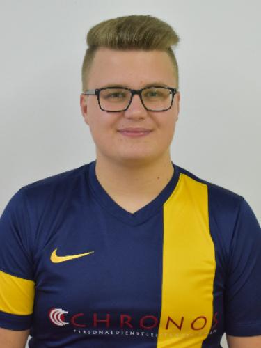Avatar Bild für Sven Popp