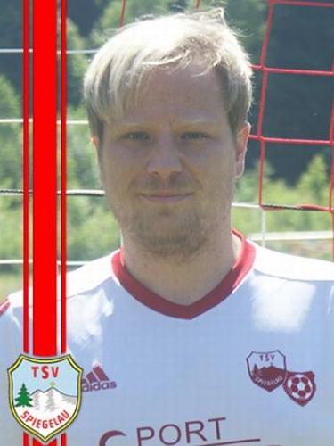 Avatar Bild für Florian Klante