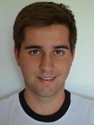 Avatar Bild für Andreas Fraenzel