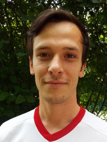 Avatar Bild für Jonas Hummel