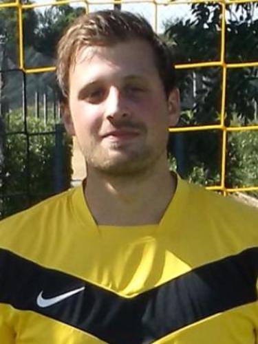Avatar Bild für Christian Beringer