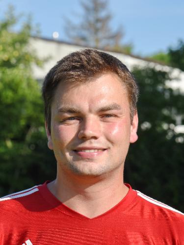 Avatar Bild für Manuel Voith