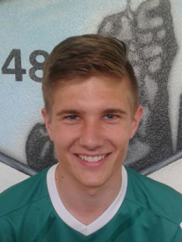 Avatar Bild für Jonas Schauer
