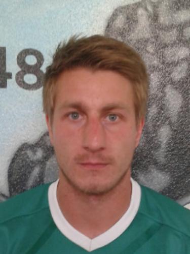 Avatar Bild für Benjamin Teufel
