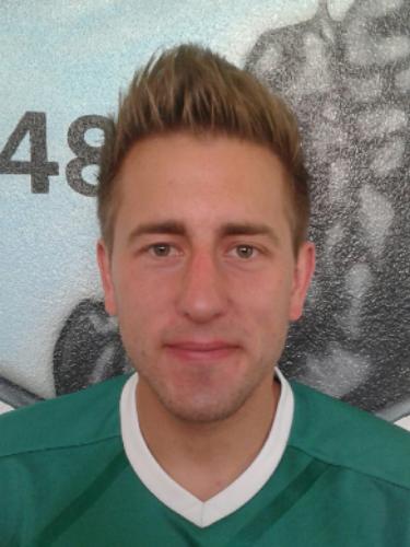 Avatar Bild für Dominik Teufel