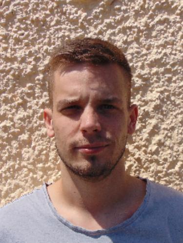 Avatar Bild für Christopher Braendli