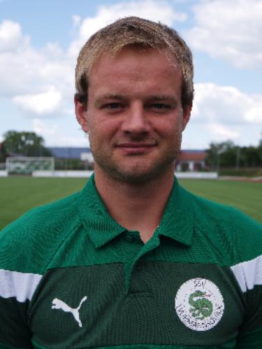 Avatar Bild für Andreas Pointmayer