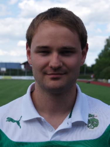 Avatar Bild für Josef Stemplinger