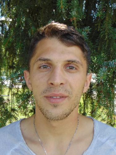 Avatar Bild für Vasile Ticala