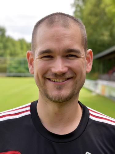 Avatar Bild für Kevin Ressler