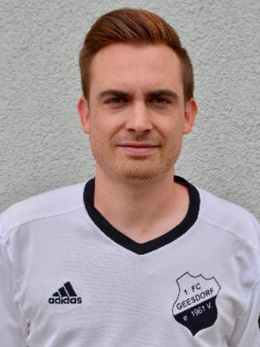 Avatar Bild für Daniel Mönius