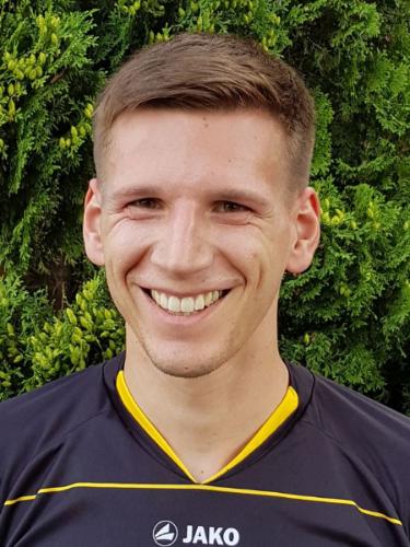 Avatar Bild für Florian Königbauer