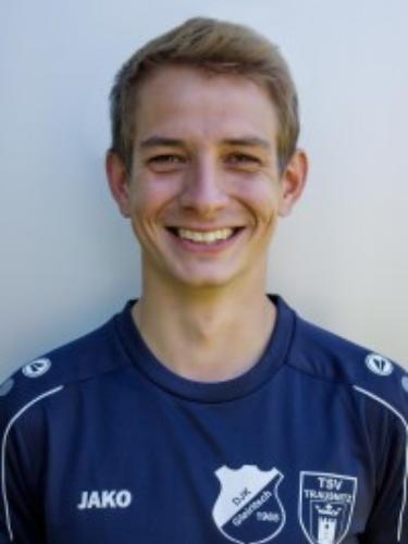 Avatar Bild für Tobias Hoesl