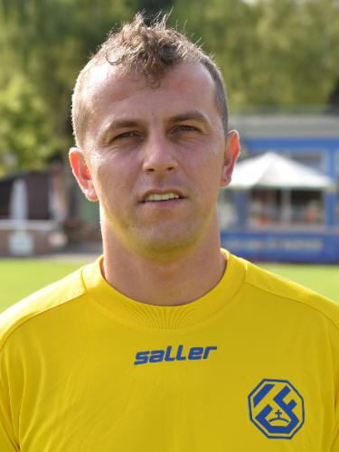 Avatar Bild für Ilija Sivonjic