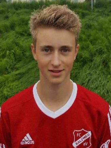 Avatar Bild für Timo Hartl