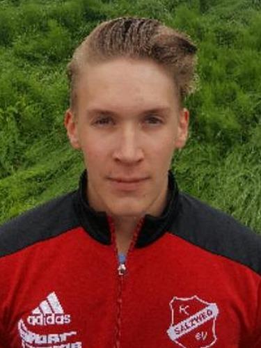 Avatar Bild für Johannes Wallner
