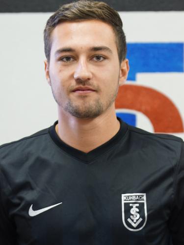 Avatar Bild für Stefan Geisler