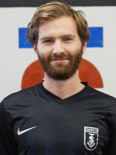 Avatar Bild für Fabian Hauck