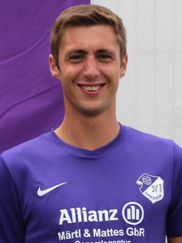 Avatar Bild für Michael Birgmann
