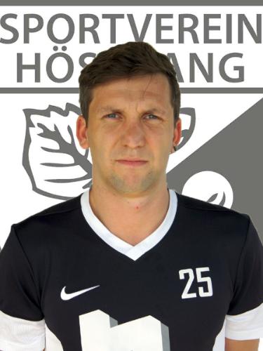 Avatar Bild für Konrad Schachner