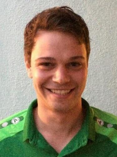 Avatar Bild für Fabian Ebertseder