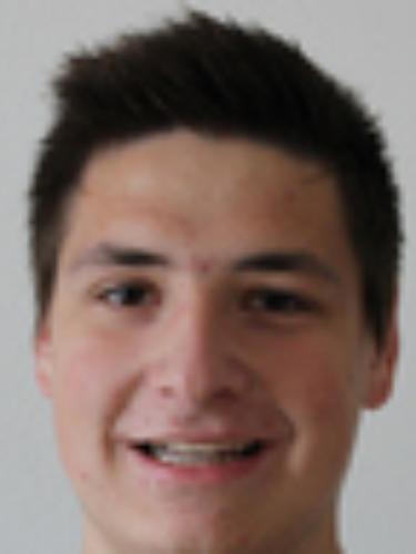 Avatar Bild für Michael Schilling