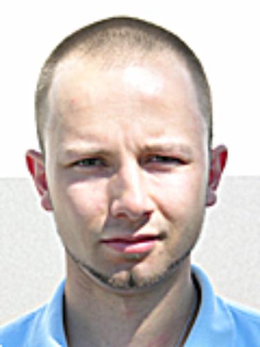 Avatar Bild für Stefan Mohr