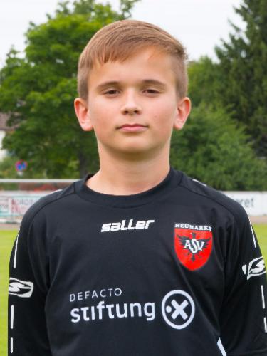Avatar Bild für Alexander Reim