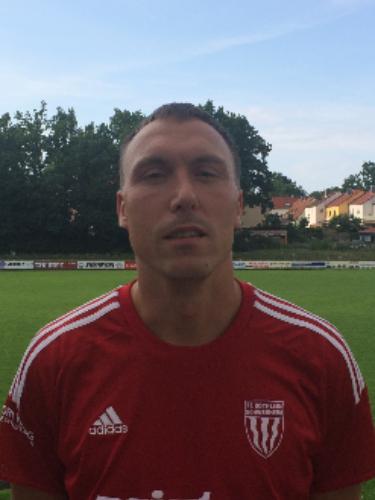Avatar Bild für Ronny Schuba
