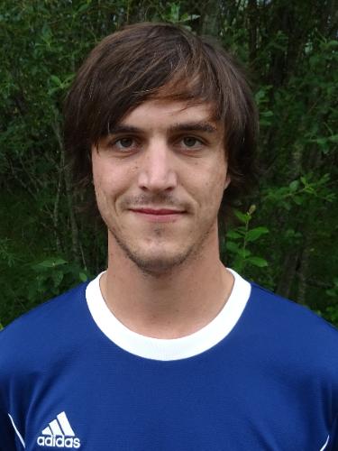 Avatar Bild für Felix Berghofer