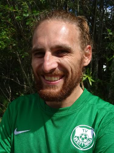 Avatar Bild für Sebastian Danner