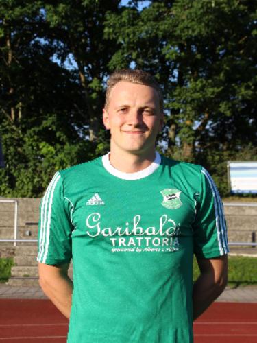 Avatar Bild für Mats Dierks