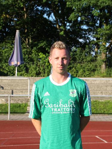 Avatar Bild für Ferdinand Jaeger