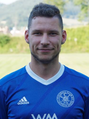 Avatar Bild für Sebastian Schenkel