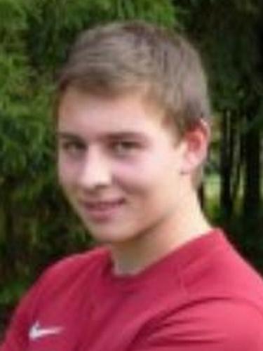 Avatar Bild für Nico Feichtinger
