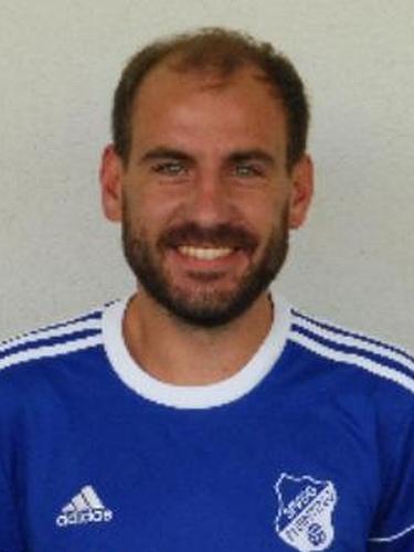 Avatar Bild für Stefan Huber