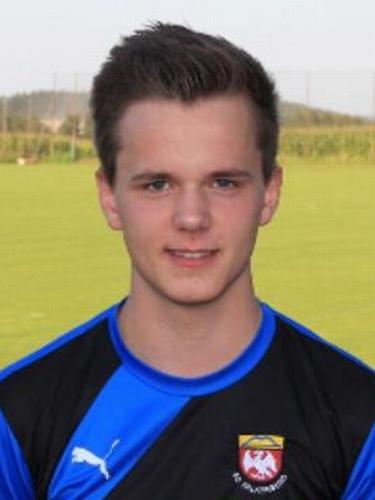 Avatar Bild für Fabian Binderberger