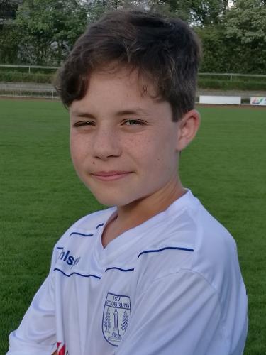 Avatar Bild für Florian Anell