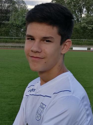 Avatar Bild