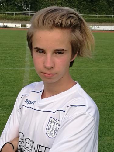 Avatar Bild für Manuel Einhellig