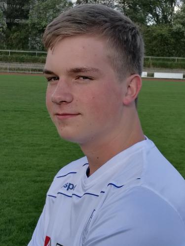 Avatar Bild für Merlin Oehmen