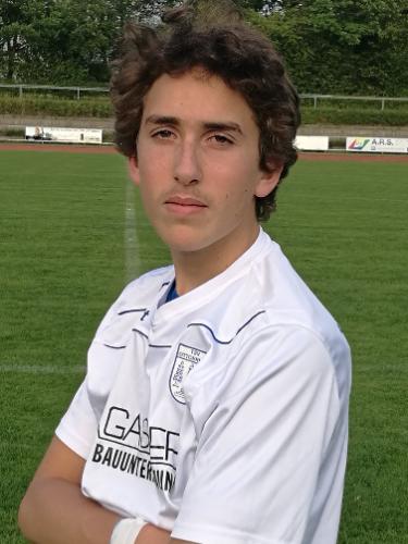 Avatar Bild für Karim Soliman