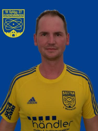 Avatar Bild für Ronny Haendler