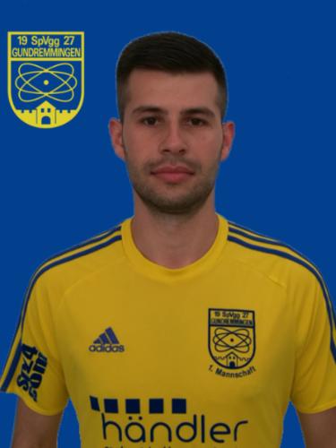 Avatar Bild für Sergiu Neatu