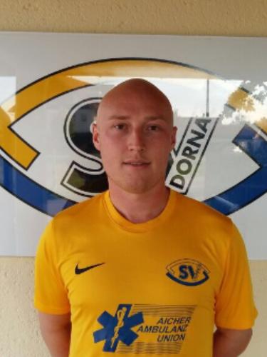 Avatar Bild für Bastian Bornkessel