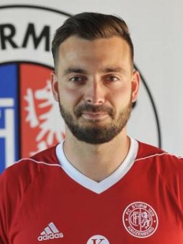 Avatar Bild für Felix Schäffner