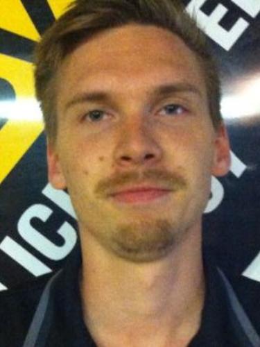Avatar Bild für Rico Rammler