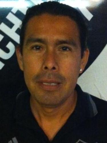 Avatar Bild für Elmer Valverde Aguilar