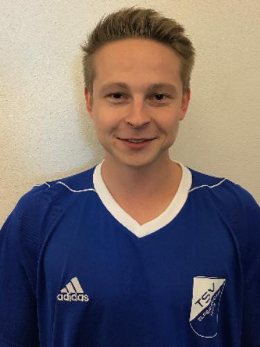Avatar Bild für Julian Beißer